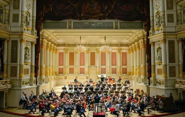 劇院舞臺音樂罩的類型 劇院舞臺音樂罩的類型