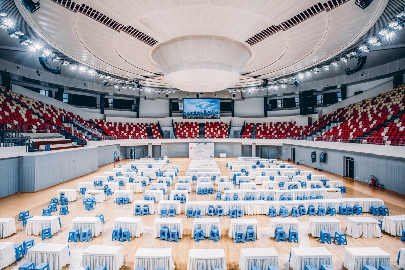 謐礫聲濾板 謐礫聲濾板